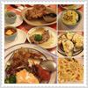 Restaurants: image cmaroi_id164_BuffetloversChiangmai_pic3.jpg 0f 6 thumb