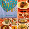 Restaurants: image cmaroi_id164_BuffetloversChiangmai_pic4.jpg 0f 6 thumb