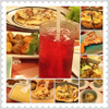 Restaurants: image cmaroi_id164_BuffetloversChiangmai_pic5.jpg 0f 6 thumb