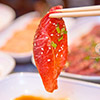 Restaurants: image cmaroi_id166_TokyoYakiniku_pic4.jpg 0f 6 thumb