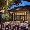 Restaurants: image cmaroi_id169_SalaLannaEatery&Bar_pic5.jpg 0f 6 thumb