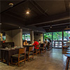 Restaurants: image cmaroi_id170_SalaLannaEatery&Bar@SalaLannaChiangMai_pic4.jpg 0f 6 thumb
