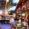 Restaurants: image cmaroi_id171_VintageRoadBar&Restaurant_pic2.jpg 0f 6 thumb