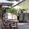 Restaurants: image cmaroi_id172_TeawRaeuTorChamJedYod_pic2.jpg 0f 6 thumb