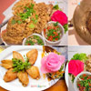 Restaurants: image cmaroi_id173_JanJaowKha_pic4.jpg 0f 6 thumb