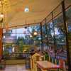 Restaurants: image cmaroi_id173_JanJaowKha_pic5.jpg 0f 6 thumb