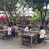 Restaurants: image cmaroi_id174_CrazyNoodle_pic2.jpg 0f 6 thumb