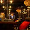 Restaurants: image cmaroi_id23_FARANG4th_pic2.jpg 0f 6 thumb