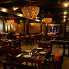 Restaurants: image cmaroi_id23_FARANG4th_pic3.jpg 0f 6 thumb