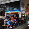 Restaurants: image cmaroi_id24_Boat_pic3.jpg 0f 6 thumb