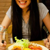 Restaurants: image cmaroi_id28_KhunNaiSalad_pic1.jpg 0f 6 thumb