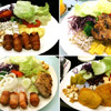 Restaurants: image cmaroi_id28_KhunNaiSalad_pic6.jpg 0f 6 thumb