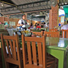 Restaurants: image cmaroi_id2_BanKoomNoodle_pic3.jpg 0f 6 thumb