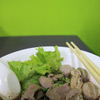 Restaurants: image cmaroi_id30_GoDengHoDengTonpayorm_pic2.jpg 0f 6 thumb