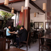 Restaurants: image cmaroi_id32_Kuseendoctornoodle_pic1.jpg 0f 6 thumb