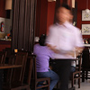 Restaurants: image cmaroi_id32_Kuseendoctornoodle_pic5.jpg 0f 6 thumb