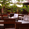 Restaurants: image cmaroi_id32_Kuseendoctornoodle_pic6.jpg 0f 6 thumb