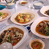 Restaurants: image cmaroi_id36_KawTomSuanDok_pic1.jpg 0f 6 thumb
