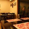 Restaurants: image cmaroi_id37_Ma-ledkahfeKitchen_pic4.jpg 0f 6 thumb