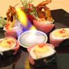Restaurants: image cmaroi_id38_SUMOSushiRestaurant_pic5.jpg 0f 6 thumb