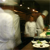 Restaurants: image cmaroi_id39_LeCrystalRestaurant_pic4.jpg 0f 6 thumb