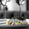 Restaurants: image cmaroi_id39_LeCrystalRestaurant_pic6.jpg 0f 6 thumb
