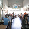 Restaurants: image cmaroi_id42_SaArt_pic1.jpg 0f 6 thumb