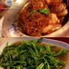 Restaurants: image cmaroi_id44_SimirunSeafood_pic5.jpg 0f 6 thumb