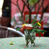 Restaurants: image cmaroi_id45_theteashop_pic6.jpg 0f 6 thumb