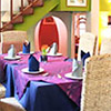 Restaurants: image cmaroi_id47_Micasa_pic6.jpg 0f 6 thumb