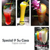 Restaurants: image cmaroi_id48_Sucasa_pic2.jpg 0f 6 thumb