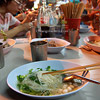 Restaurants: image cmaroi_id51_AongTipRot_pic1.jpg 0f 6 thumb