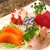 Restaurants: image cmaroi_id52_AISushi_pic4.jpg 0f 6 thumb