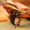 Restaurants: image cmaroi_id52_AISushi_pic5.jpg 0f 6 thumb