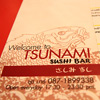 Restaurants: image cmaroi_id54_Tsunamisushibar_pic1.jpg 0f 6 thumb