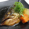 Restaurants: image cmaroi_id60_PingGaWa_pic3.jpg 0f 6 thumb
