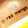 Restaurants: image cmaroi_id62_redmango_pic3.jpg 0f 6 thumb