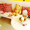 Restaurants: image cmaroi_id62_redmango_pic5.jpg 0f 6 thumb