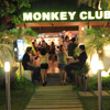 Restaurants: image cmaroi_id65_MonkeyClub_pic1.jpg 0f 6 thumb