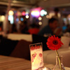 Restaurants: image cmaroi_id65_MonkeyClub_pic5.jpg 0f 6 thumb