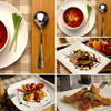 Restaurants: image cmaroi_id68_PlantOrganicCafe’_pic2.jpg 0f 6 thumb
