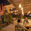 Restaurants: image cmaroi_id74_KraChungTongMaejo_pic5.jpg 0f 6 thumb