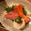 Restaurants: image cmaroi_id76_KitchenHush_pic5.jpg 0f 6 thumb