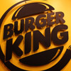 Restaurants: image cmaroi_id81_BurgerKing_pic1.jpg 0f 6 thumb