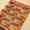Restaurants: image cmaroi_id81_BurgerKing_pic4.jpg 0f 6 thumb
