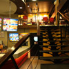 Restaurants: image cmaroi_id81_BurgerKing_pic6.jpg 0f 6 thumb