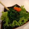 Restaurants: image cmaroi_id82_sushijiro_pic1.jpg 0f 6 thumb