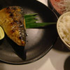 Restaurants: image cmaroi_id82_sushijiro_pic5.jpg 0f 6 thumb