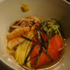Restaurants: image cmaroi_id82_sushijiro_pic6.jpg 0f 6 thumb