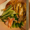 Restaurants: image cmaroi_id89_RamenYa_pic5.jpg 0f 6 thumb